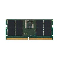 Ram laptop Kingston 16GB DDR5 Bus 5200Mhz KCP552SS8-16