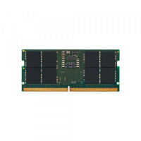 Ram Laptop Kingston 16GB 5200MHz DDR5 (KVR52S42BS8-16)