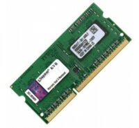 RAM laptop Kingston 2G bus 1600 DDR3