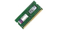 RAM laptop Kingston 2G bus 1600 DDR3