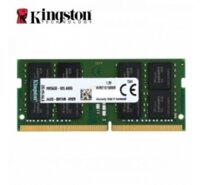 RAM laptop Kingston 2Gb bus 1600 DDR3  (renew)