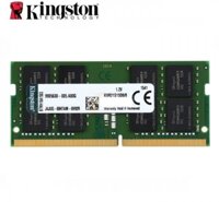 RAM laptop Kingston 2Gb bus 1600 DDR3  (renew)