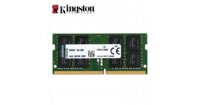 RAM laptop Kingston 2Gb bus 1600 DDR3  (renew)