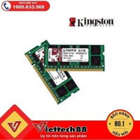 RAM Laptop Kingston 2GB DDR3L Bus 1600Mhz