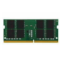 Ram laptop Kingston 32GB DDR4 bus 3200 Mhz KCP432SD8/32