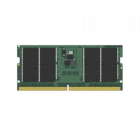 Ram Laptop Kingston 32GB 5600MHz DDR5 Non-ECC CL46 (KVR56S46BD8-32)