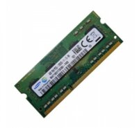 RAM laptop Kingston 4Gb bus 1600  DDR3 (4GB/1600)