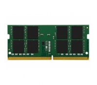 RAM Laptop Kingston 4GB BUS 3200MHZ KVR32S22S6/4