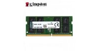 RAM laptop Kingston 4Gb bus 2400 DDR4 (4GB/2400)