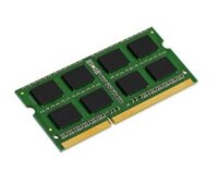 RAM Laptop Kingston 4Gb DDR3 1600 (Haswell)