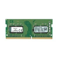 RAM Laptop Kingston 4GB DDR4 2400MHz | Cũ đẹp (Tray) tại HACOM | Giá rẻ, trả góp 0%