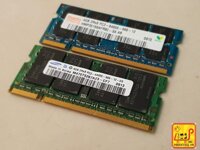 Ram Laptop Kingston 4Gb DDR4 bus 2400 for Notebook skylake
