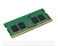 RAM Laptop Kingston 4Gb DDR4 2133