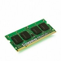 Ram Laptop Kingston 4Gb DDR4 bus 2400 for Notebook skylake