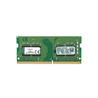 Ram Laptop Kingston 4GB DDR4 2400MHz