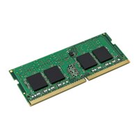 Ram Laptop Kingston 4Gb DDR4 bus 2400 for Notebook skylake