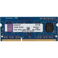 Ram laptop kingston 4gb pc3l bus 1600