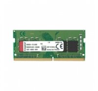 RAM laptop  Kingston 8GB bus 3200 DDR4  (8GB/3200)