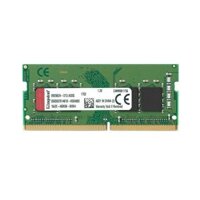 RAM laptop Kingston 8Gb DDR3 1600MHZ