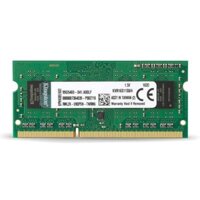 RAM laptop Kingston 8GB DDR3L 1600 S11 SODIMM