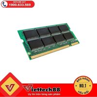 RAM Laptop Kingston 8GB DDR3L Bus 1600 MHz