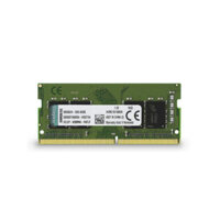 Ram Laptop Kingston 8GB DDR4 2133MHz