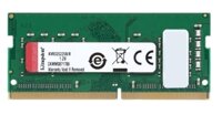 Ram Laptop Kingston 8GB DDR4 3200 SODIMM (KVR32S22S8/8)