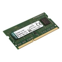 RAM Laptop Kingston 8GB DDR4 2400MHz SODIMM