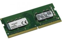 RAM laptop Kingston 8GB DDR4 2400MHz