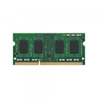 Ram Laptop Kingston 8GB 1600MHz DDR3 (KVR16LS11/8WP)