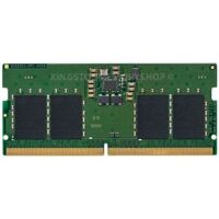 Ram Laptop Kingston 8GB 4800MT/s DDR5 KVR48S40BS6-8