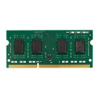 Ram Laptop Kingston DDR3L 4GB 1600MHz KVR16LS11/4WP