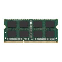 Ram Laptop Kingston DDR3L 8GB 1600MHz KVR16LS11/8WP