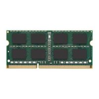 Ram Laptop Kingston DDR3L 8GB 1600MHz KVR16LS11/8WP