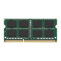 Ram Laptop Kingston DDR3L 8GB 1600MHz KVR16LS11/8WP