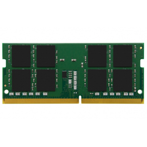 Ram Laptop Kingston DDR4 16GB Bus 2666 KVR26S19S8/16