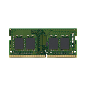 Ram Laptop Kingston DDR4 16GB Bus 2666 KVR26S19S8/16