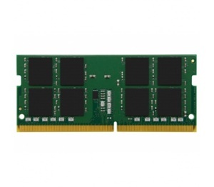 RAM Laptop Kingston DDR4 4GB 3200 MHz (KVR32S22S6/4)