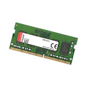 RAM Laptop Kingston DDR4 4GB 3200 MHz (KVR32S22S6/4)