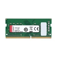 Ram Laptop Kingston DDR4 8GB Bus 2400 KVR24S17S8/8