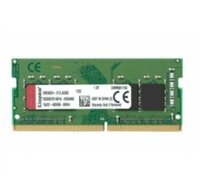 RAM laptop Kingston DDR4 Kingston 16G bus 3200(8gb/3200)