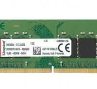 RAM laptop Kingston DDR4 Kingston 8G bus 2666 (8gb/2666)