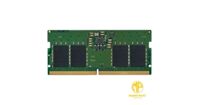Ram Laptop Kingston DDR5 8GB 5600MHz KVR56S46BS6-8