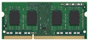 Ram Laptop Kingston (KVR16LS11/8WP) 8GB (1x8GB) DDR3 1600Mhz