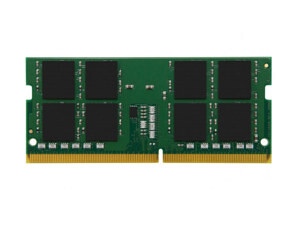 Ram Laptop Kingston KVR32S22S6/8