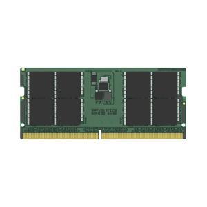 Ram laptop Kingston KVR48S40BD8-32 32GB DDR5 4800MT/s