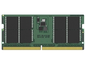 Ram laptop Kingston KVR48S40BD8-32 32GB DDR5 4800MT/s