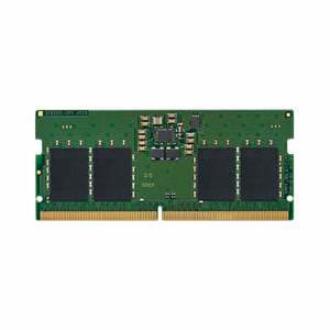 Ram laptop Kingston KVR48S40BD8-32 32GB DDR5 4800MT/s