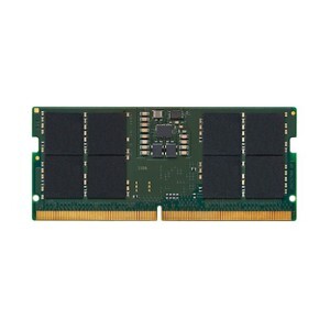 Ram laptop Kingston KVR48S40BS8-16 16GB DDR5 4800MT/s