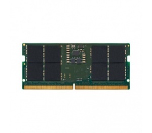 Ram laptop Kingston KVR48S40BS8-16 16GB DDR5 4800MT/s